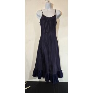 The Suzette "Snip-It" slip  iconic piece of vintage lingerie 1940s 1950s